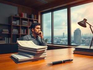 Psihologia pariurilor