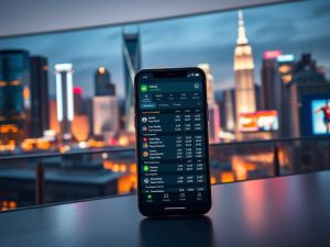 avantajele pariurilor online