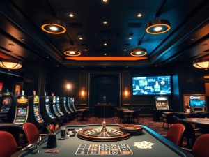 bilete cu mize mici, castiguri mari, netbet, Get’s Bet, publicwin