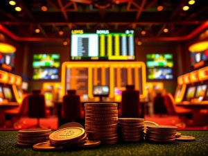 cele mai mari bonusuri la pariuri sportive