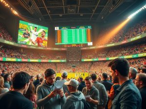 cote mari, castiguri pe masura, oferte