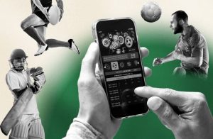 cum compar cotele la diferite case de pariuri