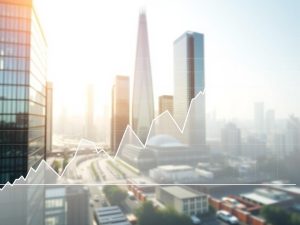 fluctuațiile cotelor, cele mai stabile valori