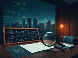 kelly criterion, bankroll-ul