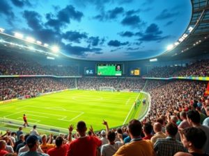 pariez online, meciurile din liga 1