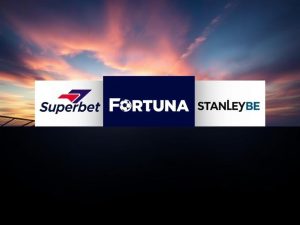 pariuri fără rulaj, cashout rapid, ofertele superbet, fortuna, stanleybet