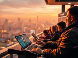 pariuri online in romania, platforme, bonusuri