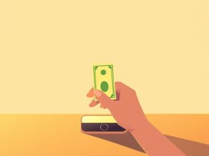 pariuri sportive fara comisioane