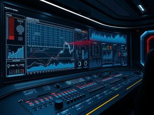 secretele pariorilor de succes, model de predicție