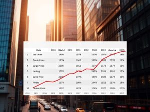 ”spread betting”, cote