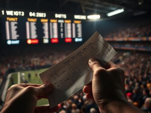 value betting, cotele greșite, case de pariuri