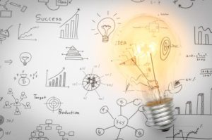 modele matematice, goluri, pariuri