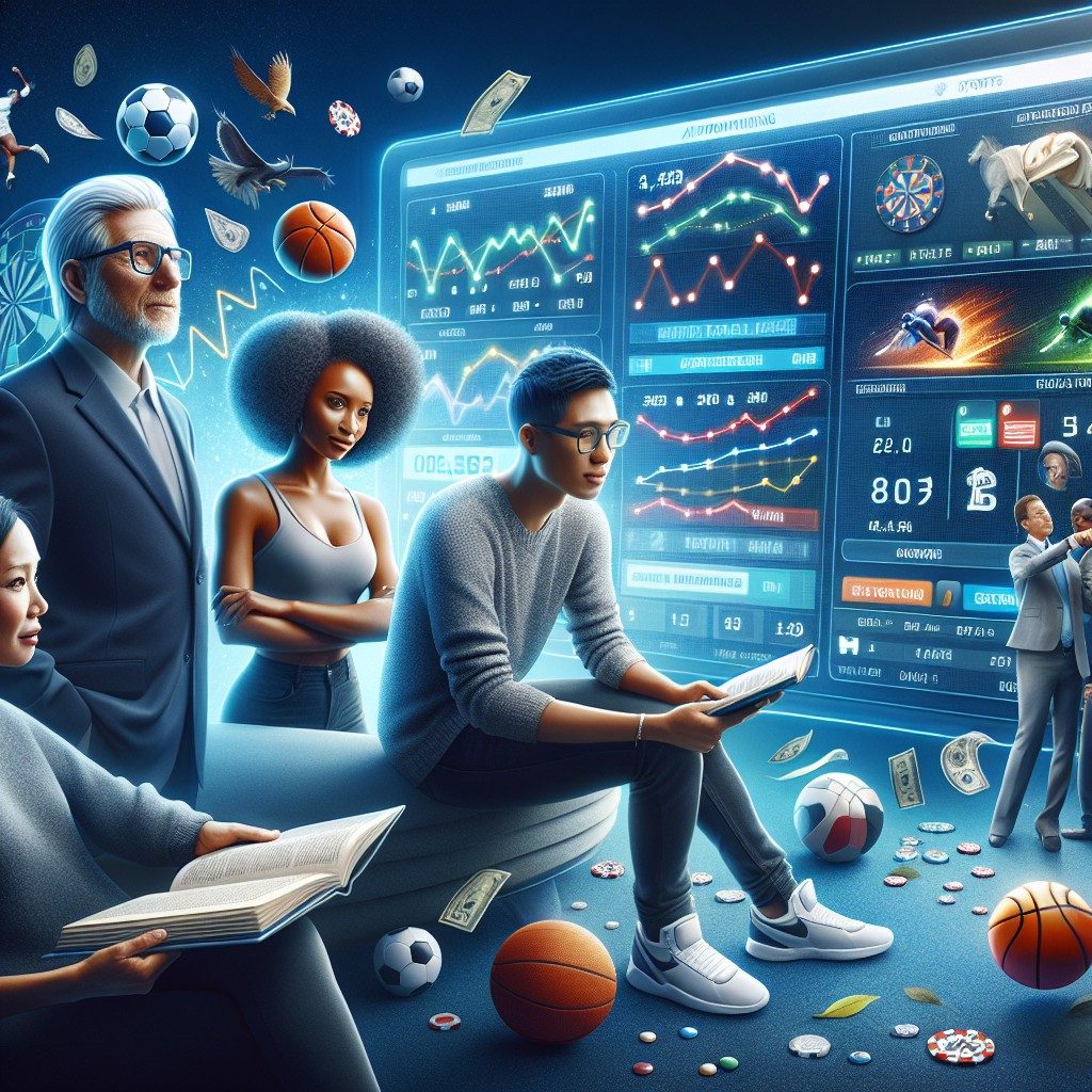 pariezi inteligent