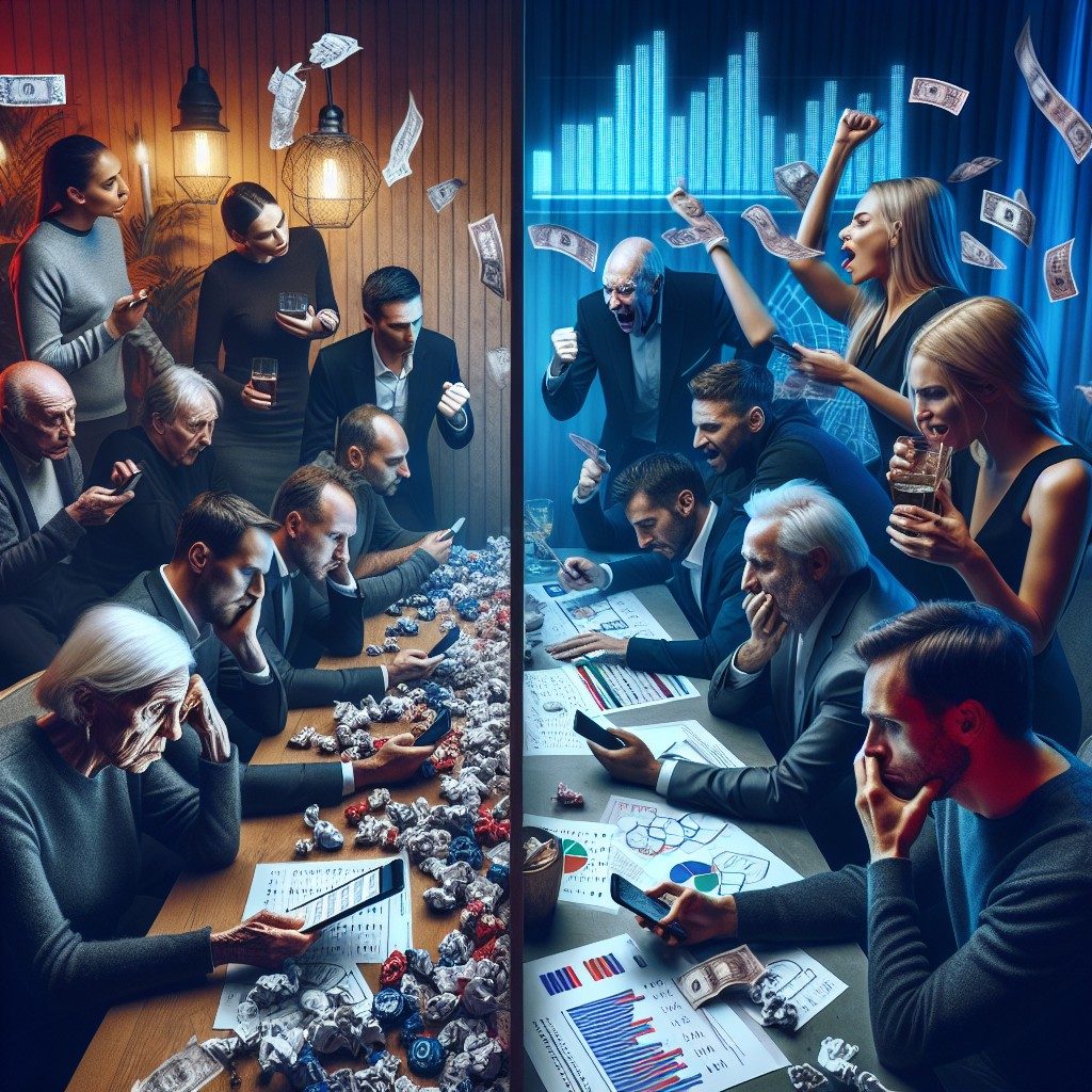 strategie