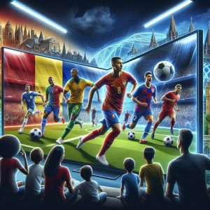 meciuri online pe net