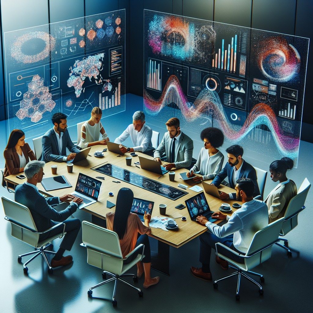 Strategii inteligente pentru a-gestiona riscul în pariuri online