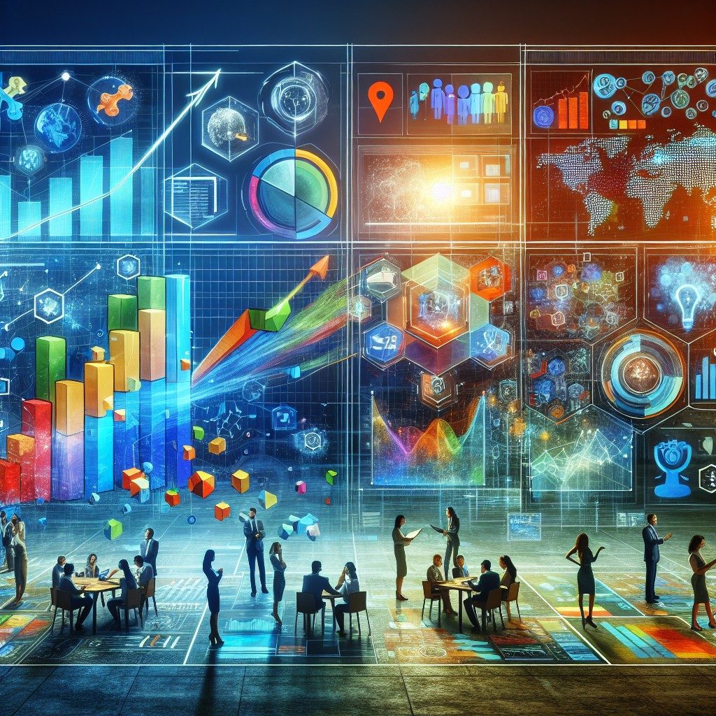 Strategii live bazate pe rezultate în timp real