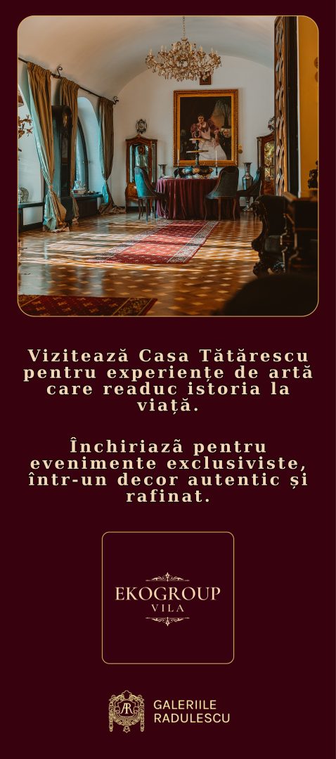 Banner Vertical Poker