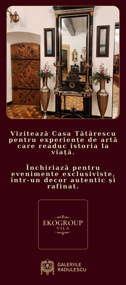 Pariuri-Sportive-vertical