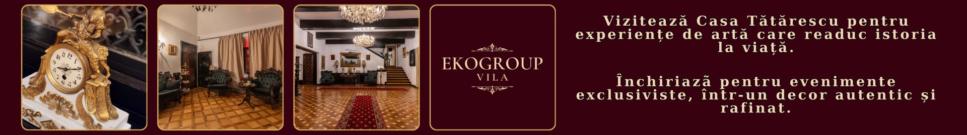 baner orizontal games