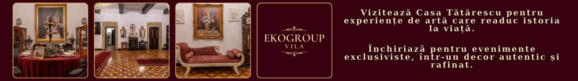 Banner Orizontal Poker