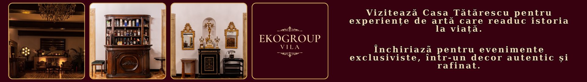 Pariuri-Sportive-orizontal