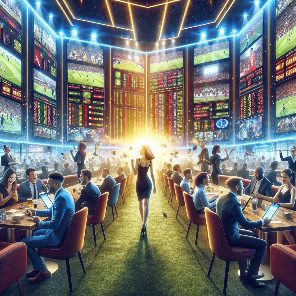 Cum să profiți de bonusurile și promoțiile Bet Cafe