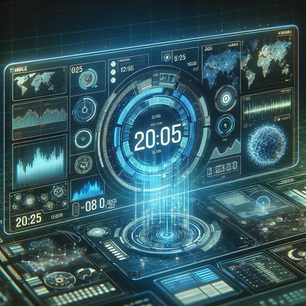 Reglementările ONJN 2025 ceea ce trebuie să știe jucătorul 1 legislație pariuri