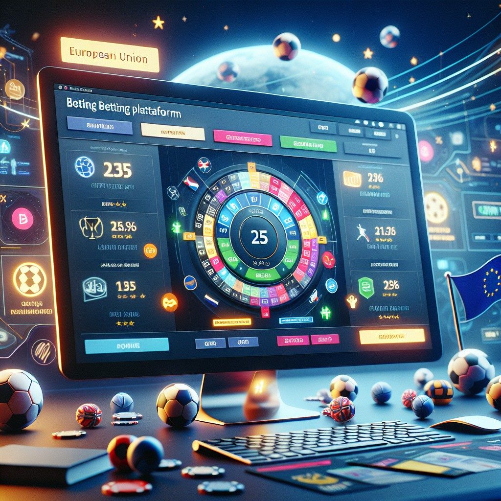 Bet777: recenzie completă 2025 – bonusuri, pariere și licență europeană 1 recenzie Bet777