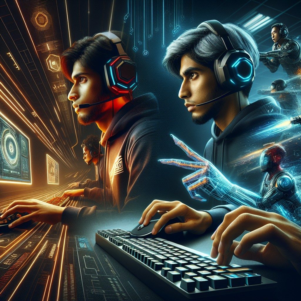 Cum citești adversarii online: semnale subtile și contramacini 1 citire