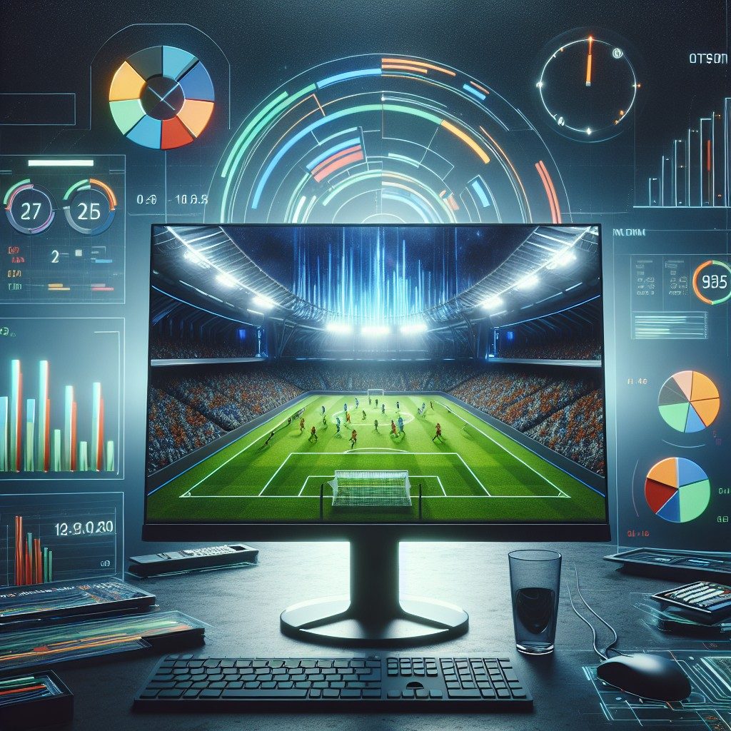 Top case de pariuri cu streaming live în România în 2025 1 streaming