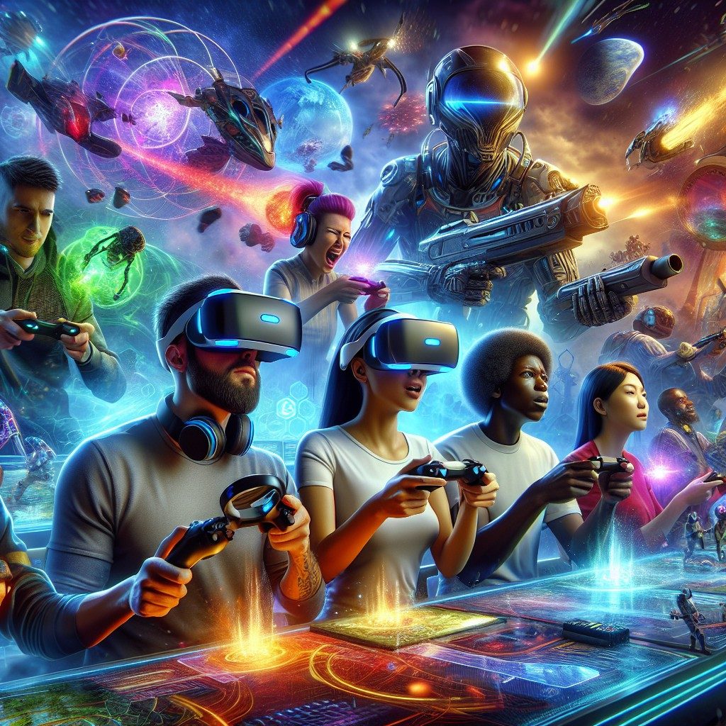 Cele mai populare jocuri multiplayer din 2025 1 jocuri multiplayer
