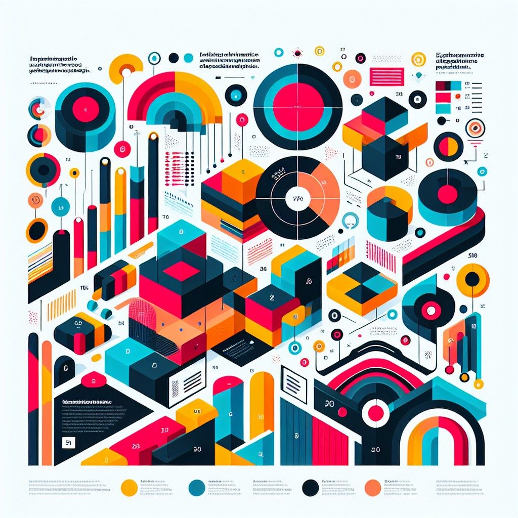 Statistici Lucky Six: care sunt numerele cele mai frecvente 1 statistici